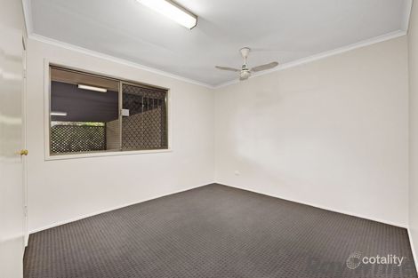 Property photo of 15 Bisschop Street Deception Bay QLD 4508