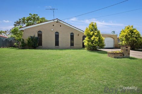 Property photo of 15 Bisschop Street Deception Bay QLD 4508