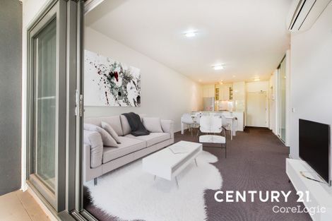 Property photo of 231/59 Autumn Terrace Clayton South VIC 3169