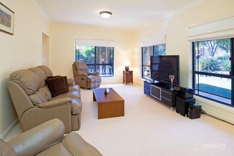 Property photo of 32 The Heights Underwood QLD 4119