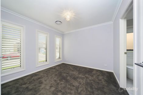 Property photo of 23 Baldwin Street Marsden Park NSW 2765