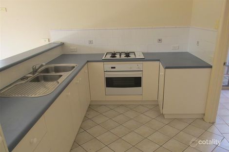 Property photo of 9 Dillon Court Brompton SA 5007