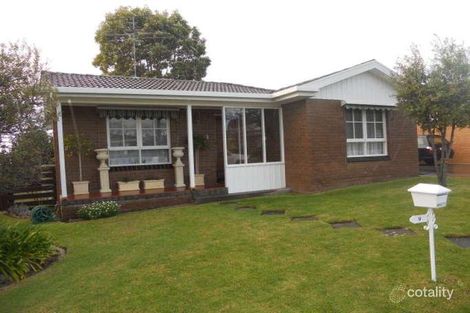 9/69 Bay Rd, Mount Gambier, SA 5290