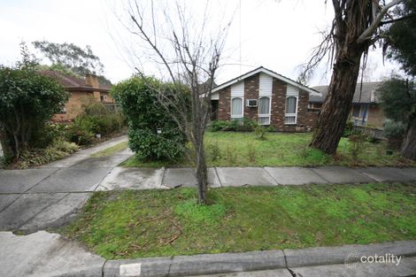 363 Mountain Hwy, Wantirna, VIC 3152