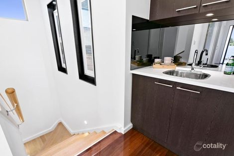 Property photo of 18 Ramsey Street Netley SA 5037