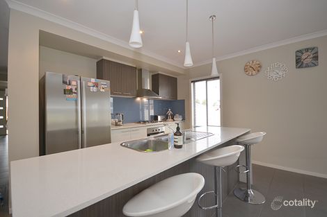 Property photo of 6 Grand Junction Drive Miners Rest VIC 3352