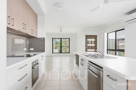 Property photo of 5 Willing Crescent Durack NT 0830