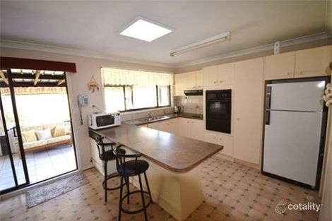 Property photo of 109 Wandewoi Avenue San Remo NSW 2262
