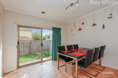 Property photo of 15 Ironbark Drive Bundoora VIC 3083