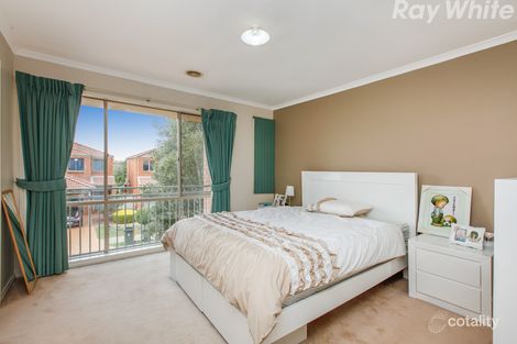 Property photo of 15 Ironbark Drive Bundoora VIC 3083