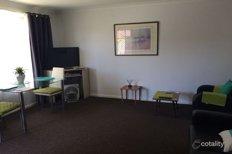 Property photo of 4/40 Llewellyn Street Merewether NSW 2291