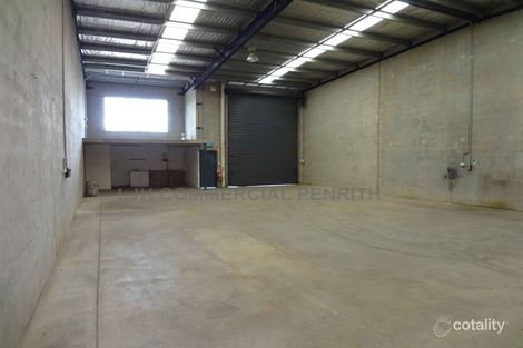 10/71 Kurrajong Ave, Mount Druitt, NSW 2770