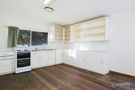 Property photo of 5 McMullins Road East Branxton NSW 2335