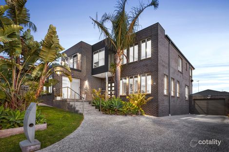 21 Stillwell Cres, Roxburgh Park, VIC 3064