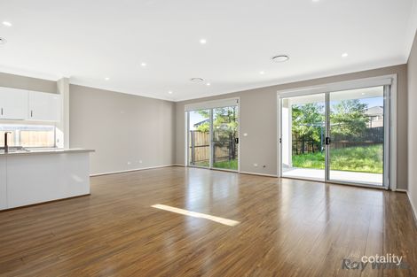 Property photo of 41A Hillview Road Kellyville NSW 2155