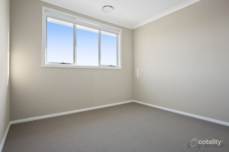 Property photo of 41A Hillview Road Kellyville NSW 2155
