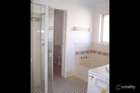 Property photo of 5 Dory Court Sandstone Point QLD 4511