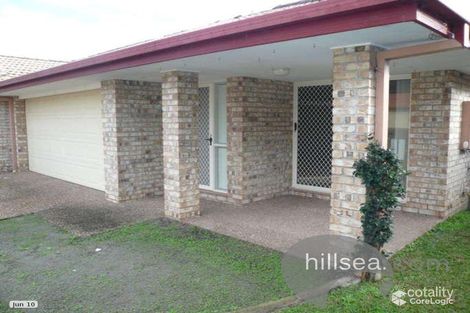 2/11 Jacqueline Ave, Labrador, QLD 4215