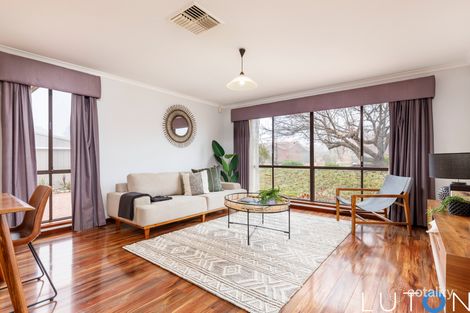 Property photo of 2 Budd Place Gilmore ACT 2905