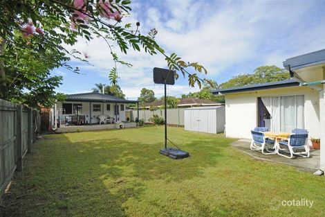 Property photo of 151 Laguna Avenue Palm Beach QLD 4221