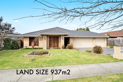 Property photo of 28 Highland Drive Frankston South VIC 3199
