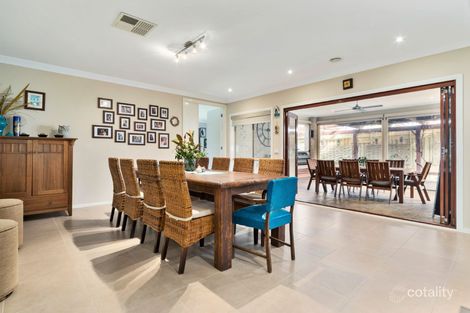 Property photo of 28 Highland Drive Frankston South VIC 3199