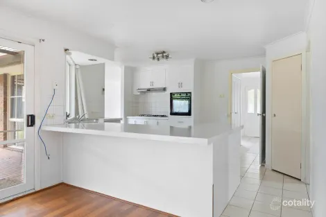 Property photo of 285 Princes Highway Hallam VIC 3803