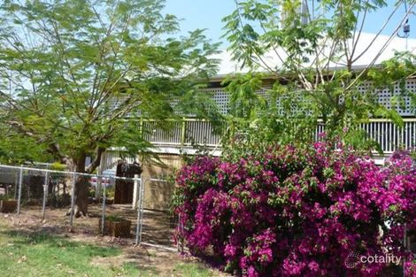 Property photo of 3 Wonga Street Longreach QLD 4730