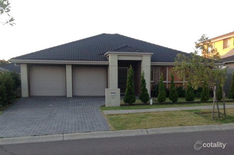 11 Ellalong Way, Woongarrah, NSW 2259