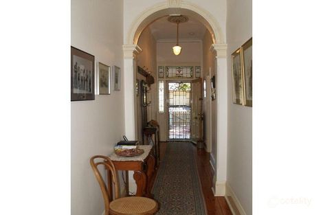 Property photo of 11/31 Janet Street Maylands SA 5069