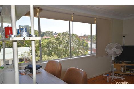 Property photo of 9 Mosbri Crescent The Hill NSW 2300