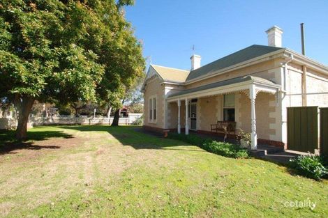 Property photo of 32 Alpha Road Prospect SA 5082