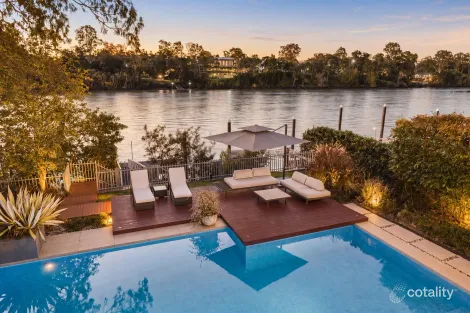 Property photo of 363 Brisbane Corso Yeronga QLD 4104