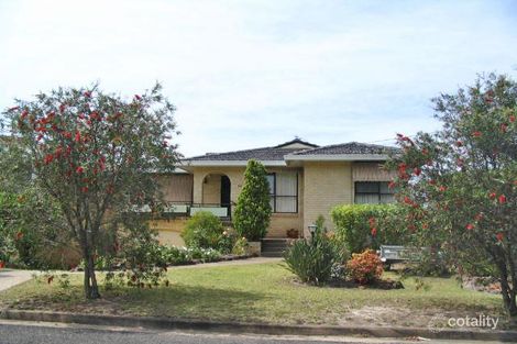 14 Beauty Point Cres, Leonay, NSW 2750