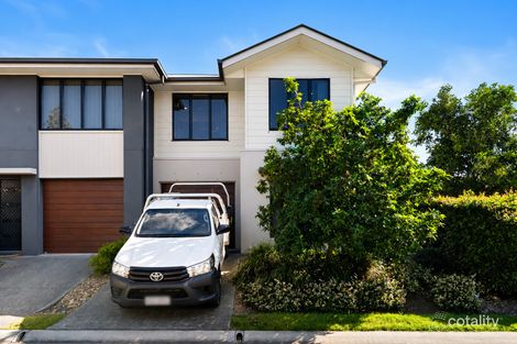 96/370 Gainsborough Dr, Pimpama, QLD 4209