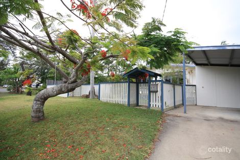 Property photo of 16 Yorlambu Parade Maroochydore QLD 4558