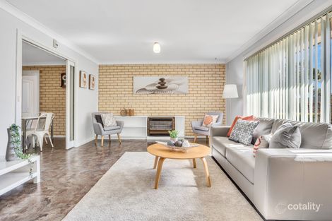 Property photo of 22 Leonis Avenue Hope Valley SA 5090