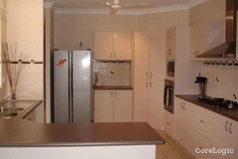 Property photo of 13 Bedford Court Durack NT 0830