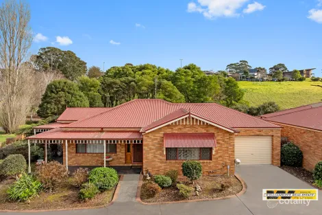 1/4 FUHRMANN CT, DROUIN, VIC 3818