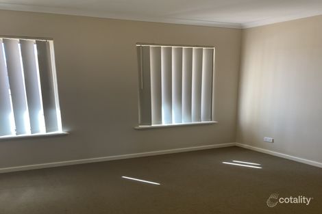 Property photo of 21/61 Elvire Street Viveash WA 6056