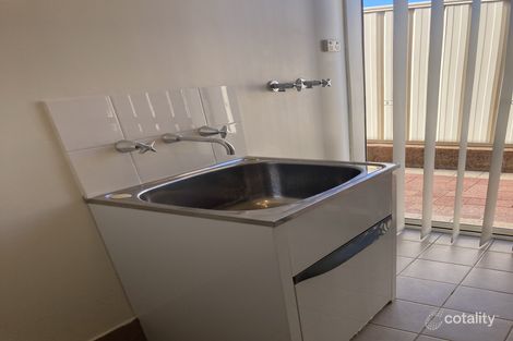 Property photo of 21/61 Elvire Street Viveash WA 6056