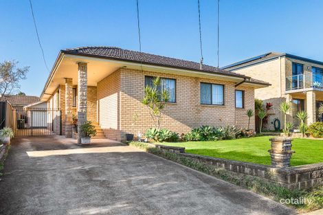 17 Milne St, Ryde, NSW 2112