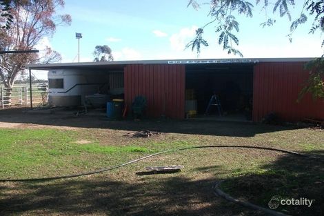 Property photo of 43 Gurners Lane Goondiwindi QLD 4390