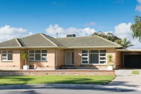 3 WILLIAM CT, SOMERTON PARK, SA 5044