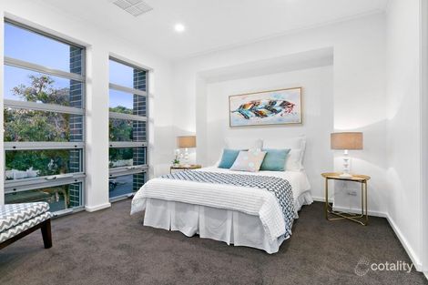 Property photo of 18 Ramsey Street Netley SA 5037