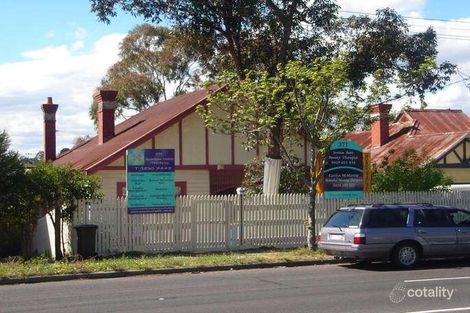 371 Canterbury Rd, Surrey Hills, VIC 3127