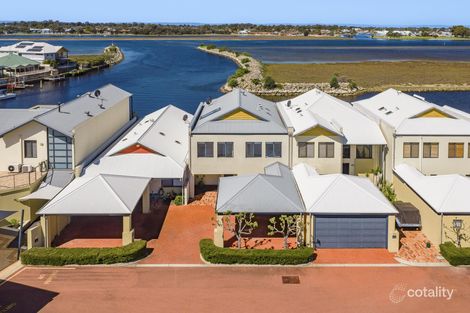 23/3 Piccolo Pl, Halls Head, WA 6210