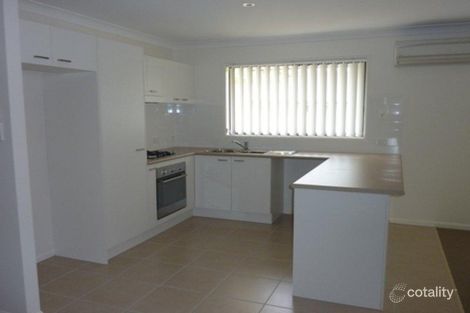 Property photo of 41 Cunningham Avenue Laidley North QLD 4341