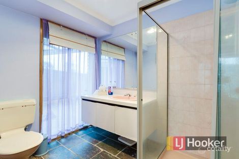 Property photo of 4 Riley Place Hampton Park VIC 3976