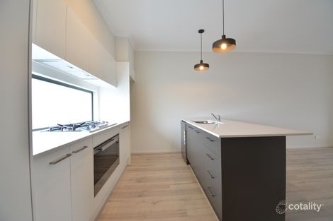 Property photo of 59 Cushen Place Broadmeadows VIC 3047